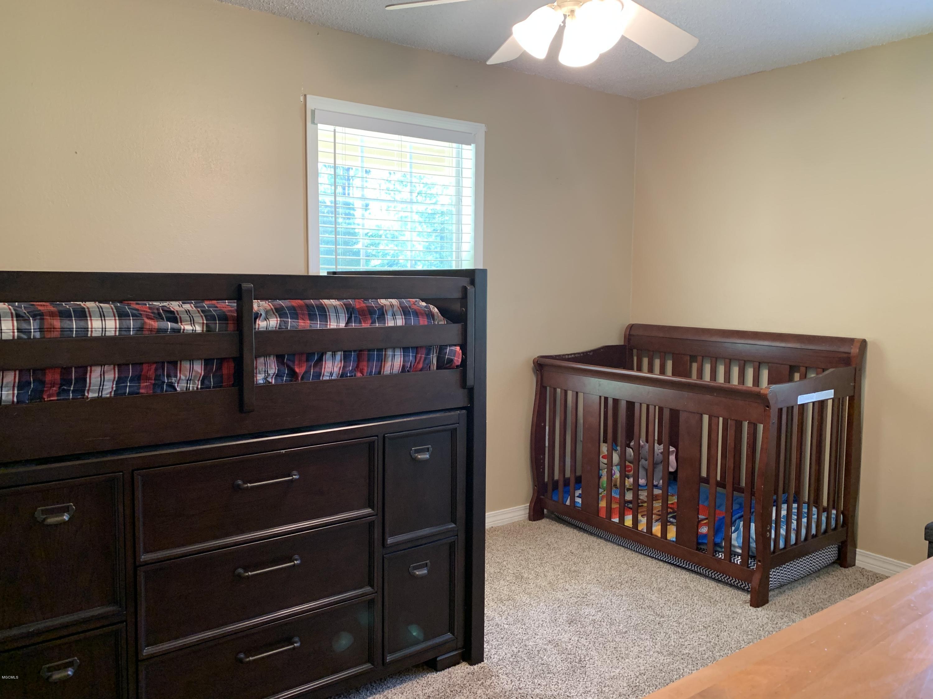 16901 John Smith Road Vancleave, MS 39565 - Photo 18 of 28 DE3ABFDE-0E7E-4AD2-B6A9-9DEB4348272D