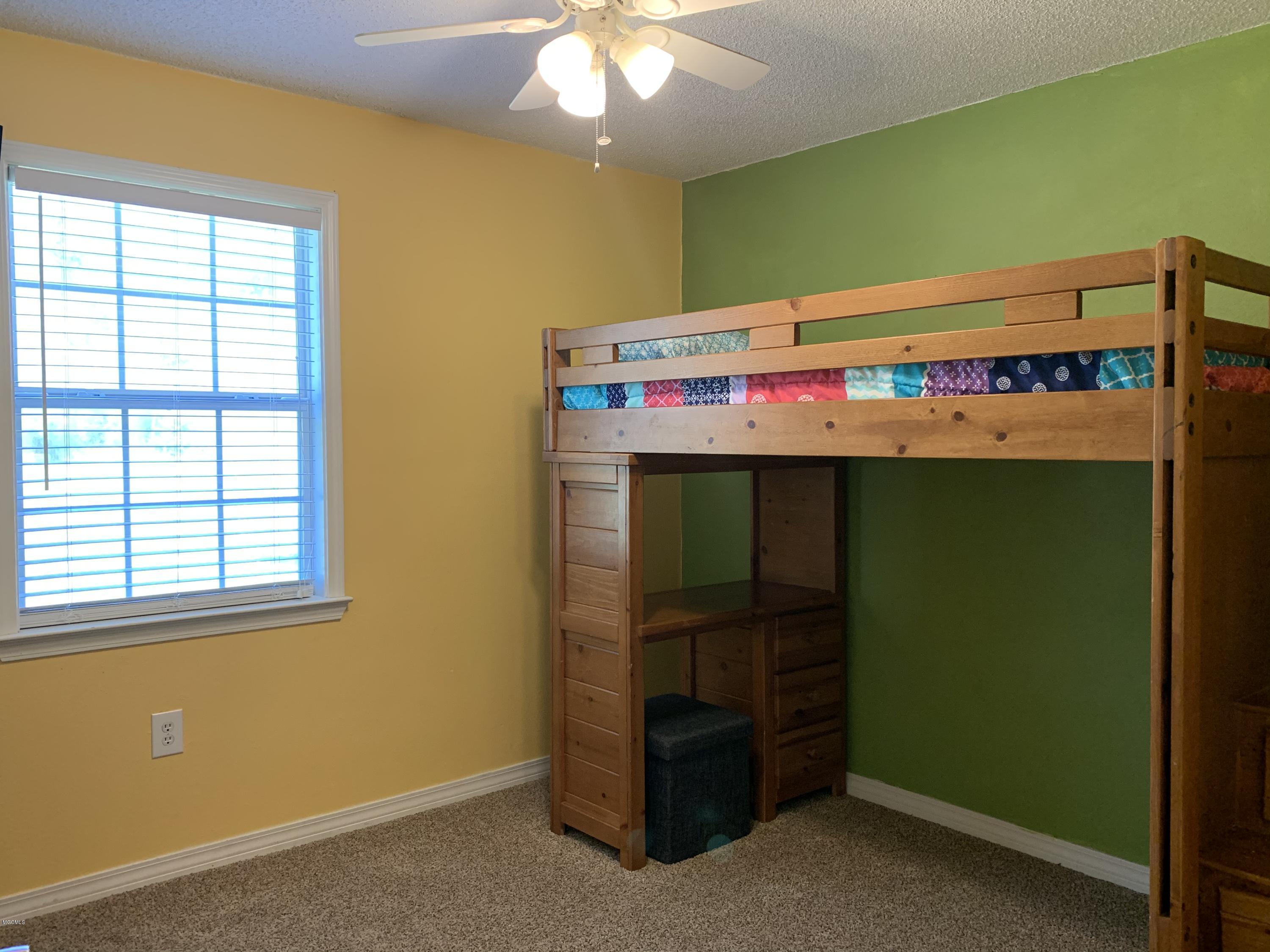 16901 John Smith Road Vancleave, MS 39565 - Photo 19 of 28 FD14E5B9-206D-47E4-BB20-1F0139058CBD