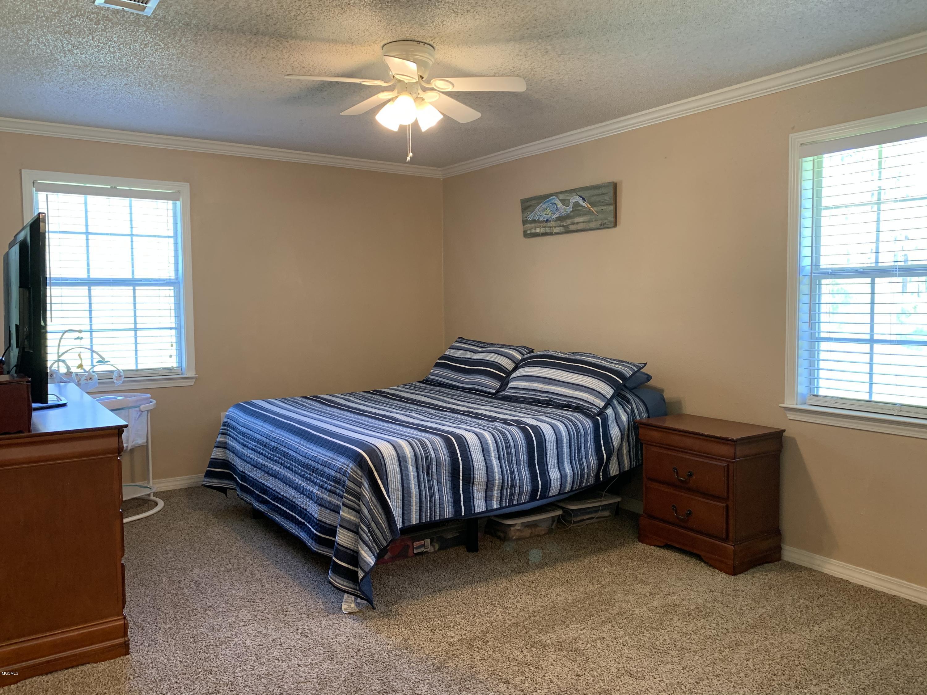 16901 John Smith Road Vancleave, MS 39565 - Photo 20 of 28 52788B60-63C0-422E-8499-EBEC6C2E2996