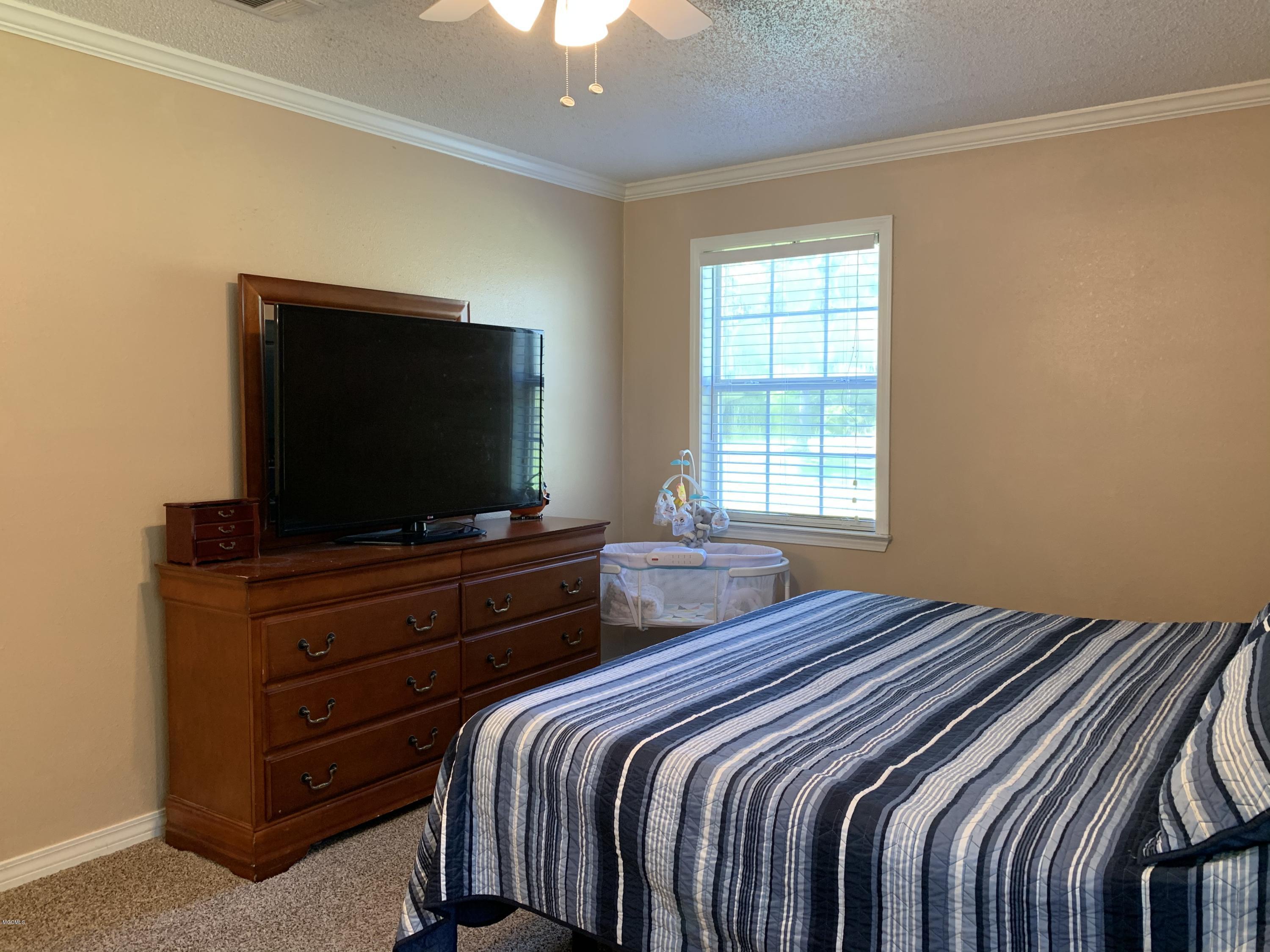 16901 John Smith Road Vancleave, MS 39565 - Photo 21 of 28 5BFDCEC6-1440-48F4-BEE7-105A1E750417