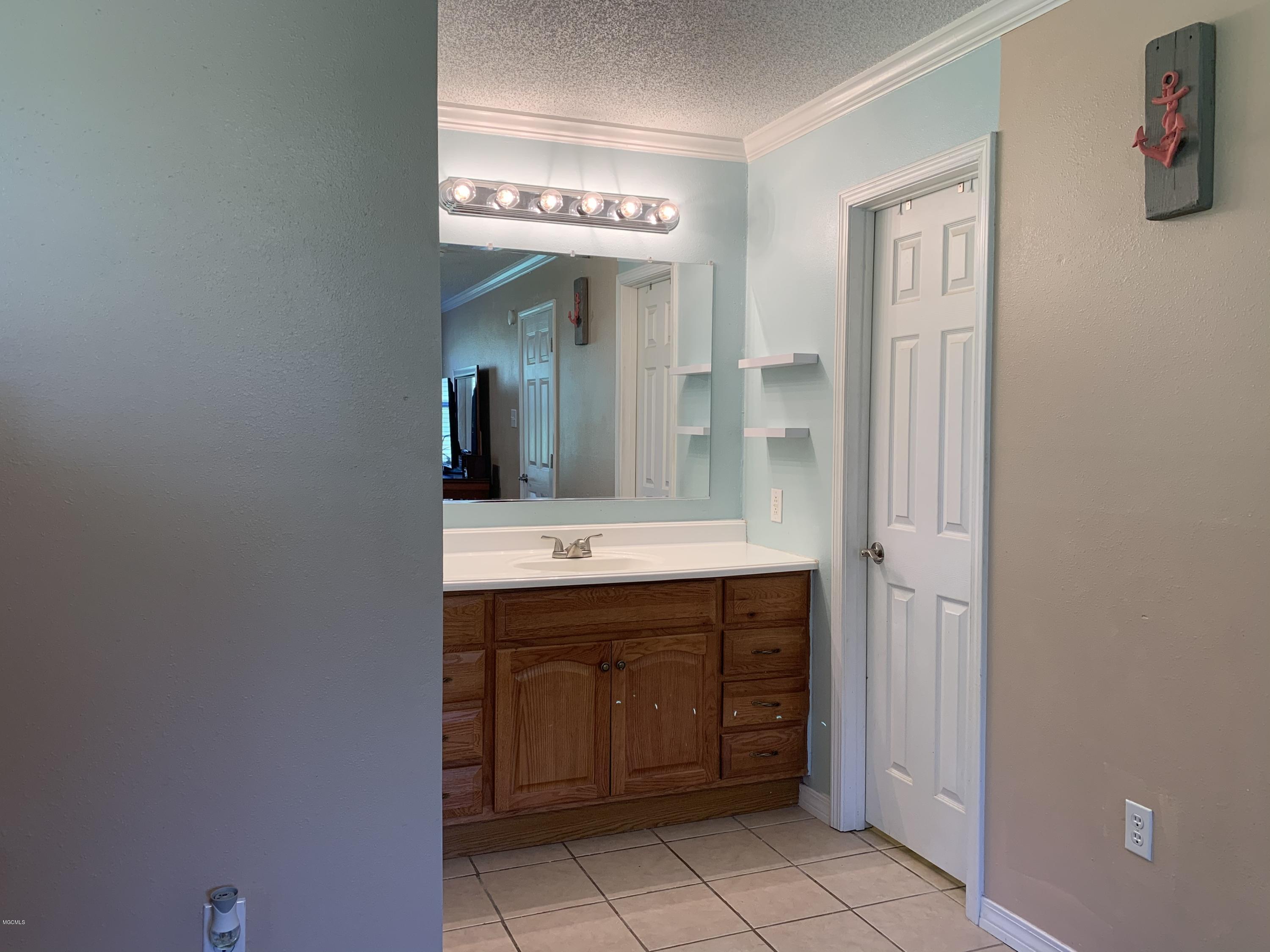 16901 John Smith Road Vancleave, MS 39565 - Photo 22 of 28 BF974994-A62A-4EF6-966D-9361730875DE