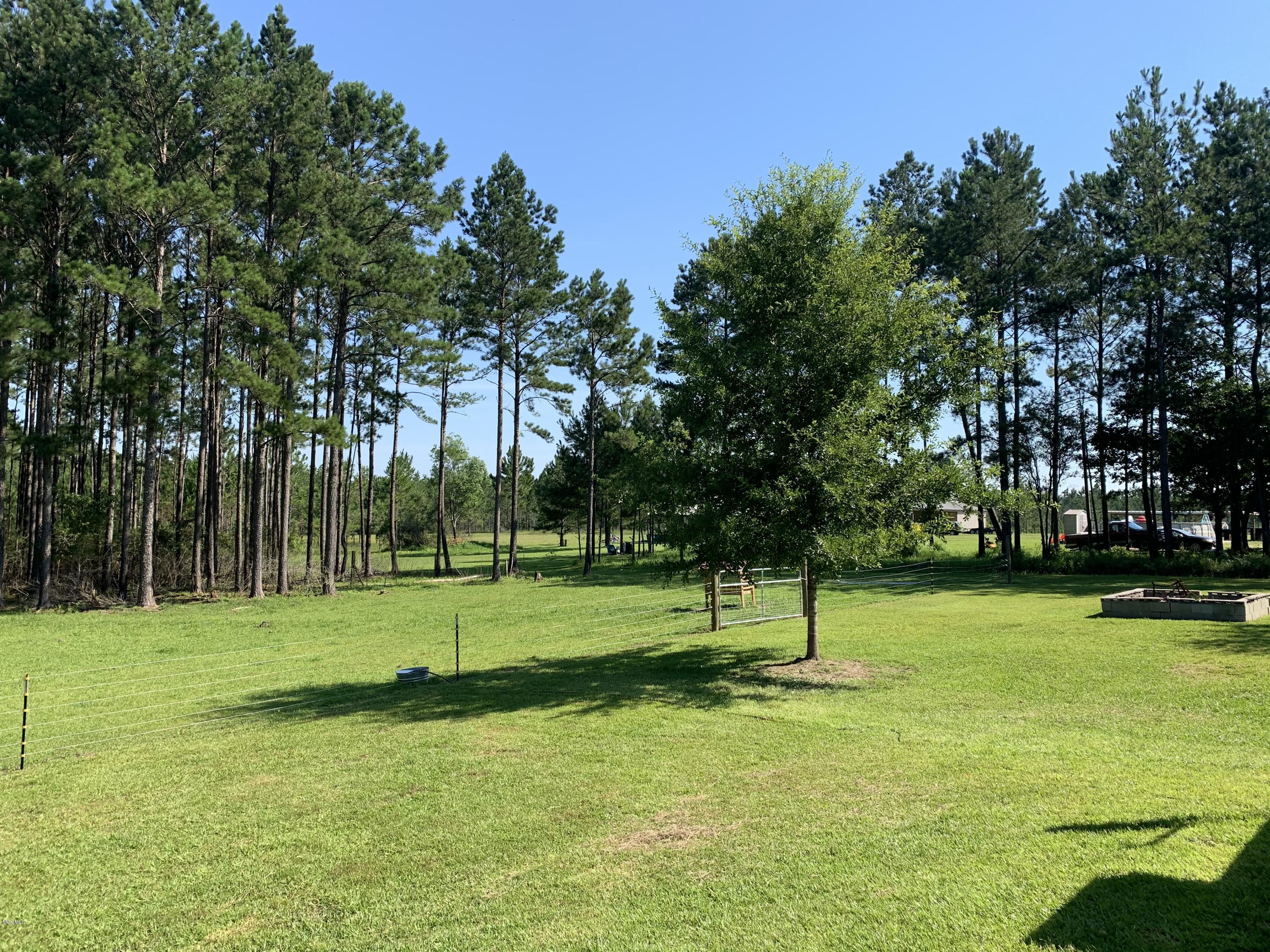 16901 John Smith Road Vancleave, MS 39565 - Photo 24 of 28 64E05F81-3523-4B1A-B82A-5635F3155A6F