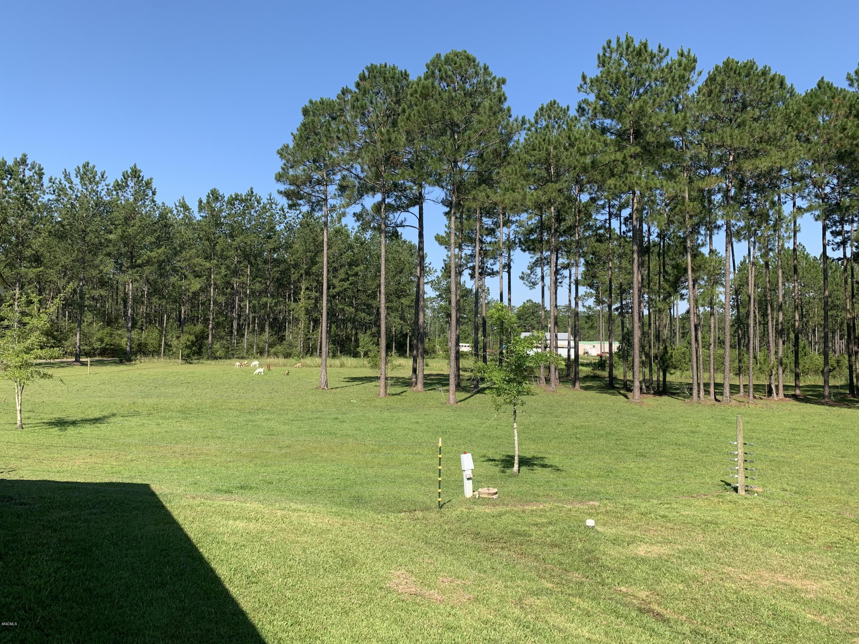 16901 John Smith Road Vancleave, MS 39565 - Photo 25 of 28 51C61BA0-41C7-4F44-A576-746BA66623ED