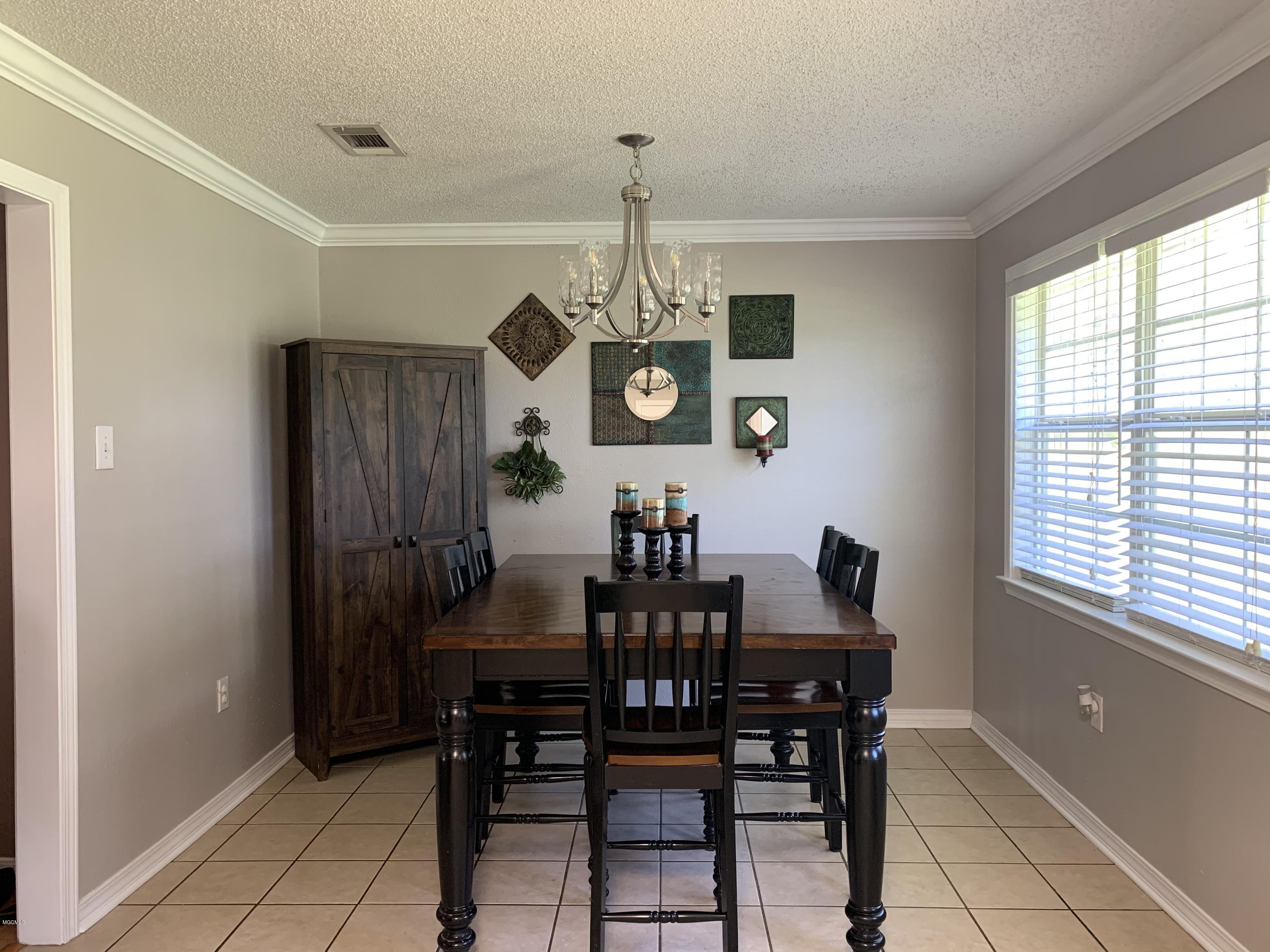16901 John Smith Road Vancleave, MS 39565 - Photo 9 of 28 1397AE8E-9DA1-46F8-A887-7E34A4CAF922
