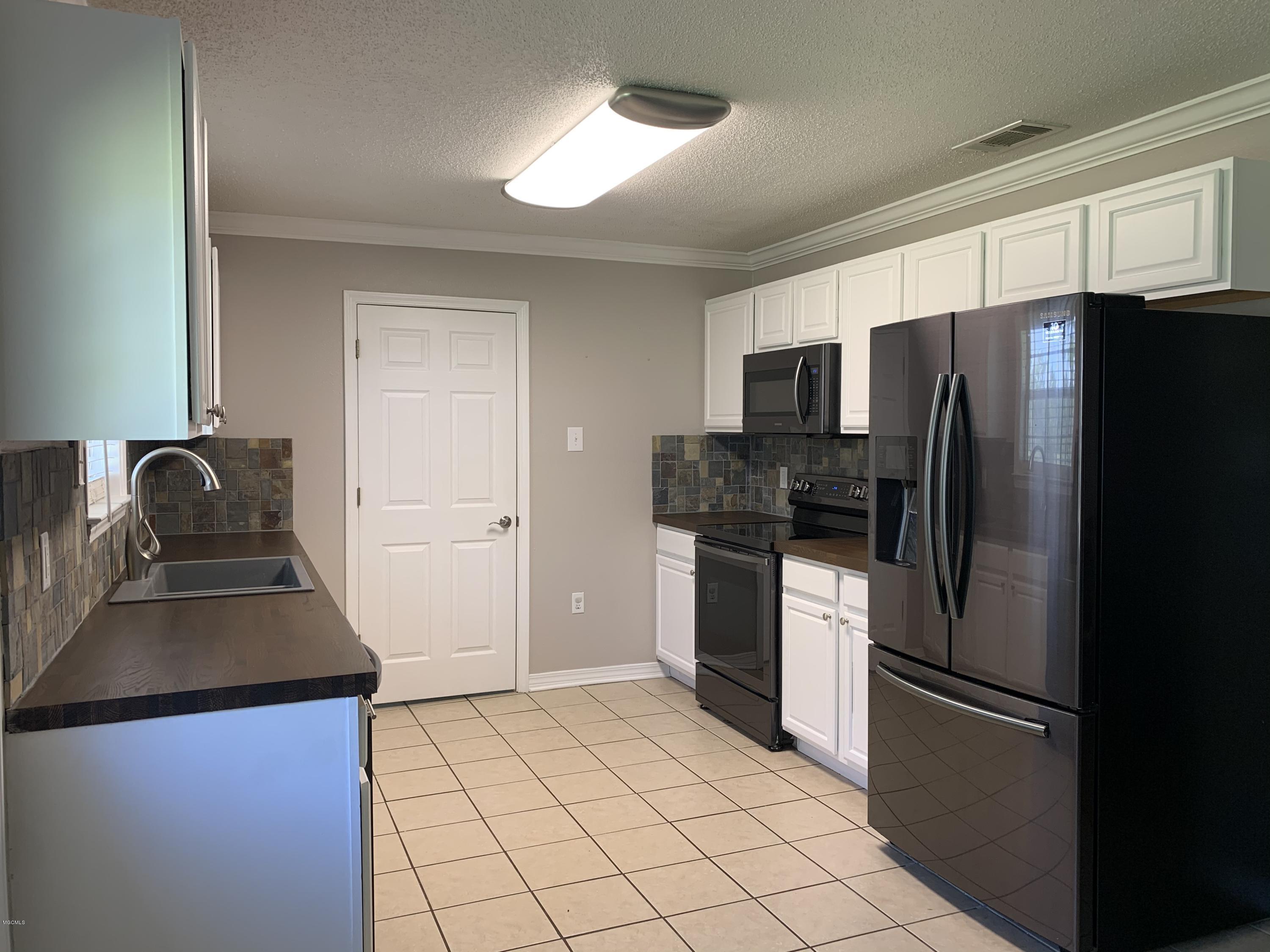 16901 John Smith Road Vancleave, MS 39565 - Photo 10 of 28 5B6552B1-2AAF-4B99-9912-31F0B6C0E11C