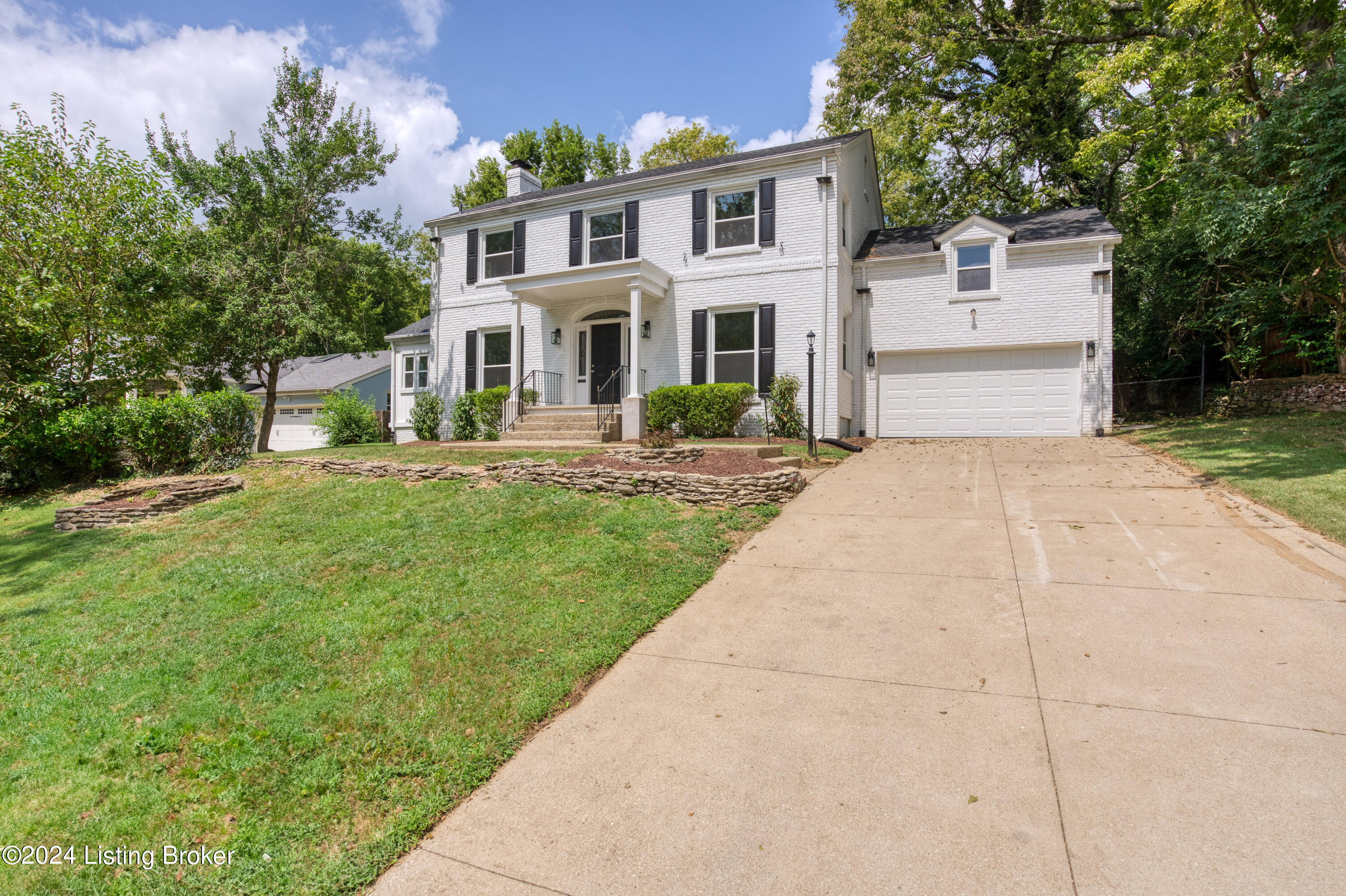 1741 Fleming Road Louisville, KY 40205 - Photo 5 of 59 004---20240819-06104