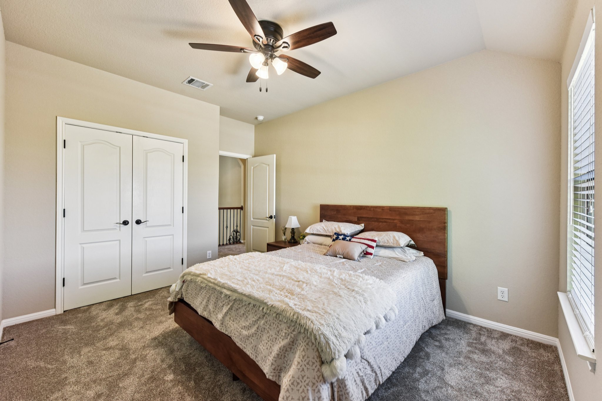 1353 Talley Loop Buda, TX 78610 - Photo 16 of 23