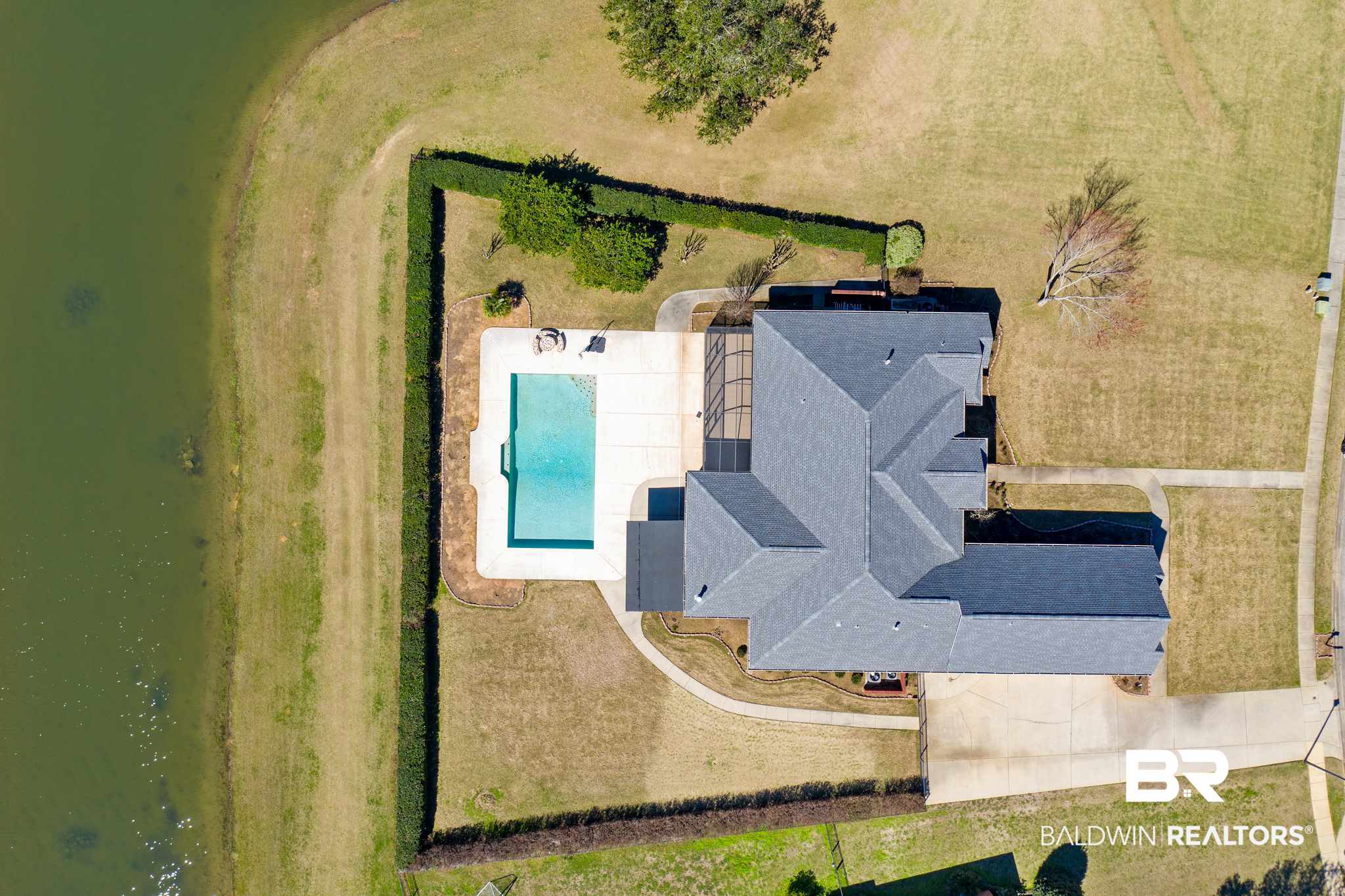 11506 Halcyon Loop Daphne, AL 36526 - Photo 43 of 43 Gallery Image 43
