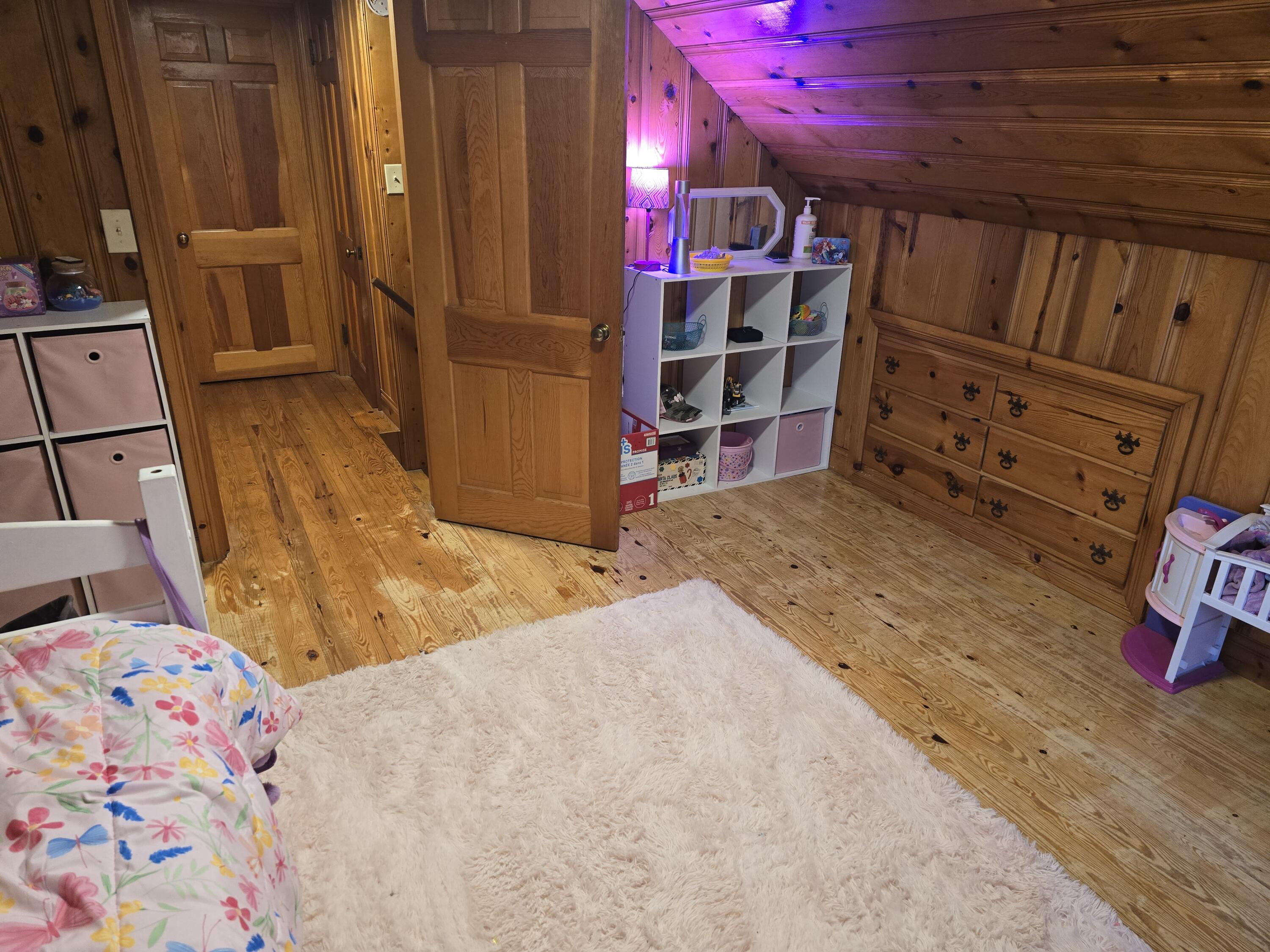 36 Davis Lake Road Owenton, KY 40359 - Photo 15 of 29 Gallery Image 15