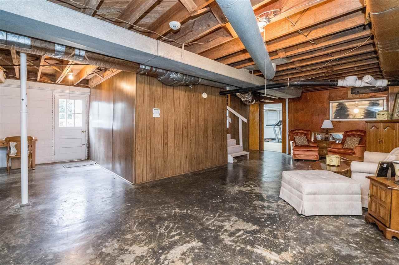 3104 Plantation Road Raleigh, NC 27609 - Photo 23 of 25 Photo 23