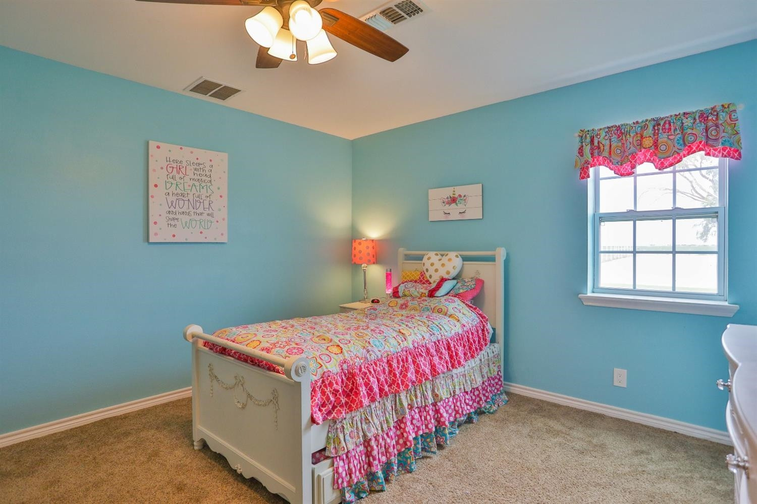 2400 Iowa Road Levelland, TX 79336 - Photo 11 of 50 Photo 11