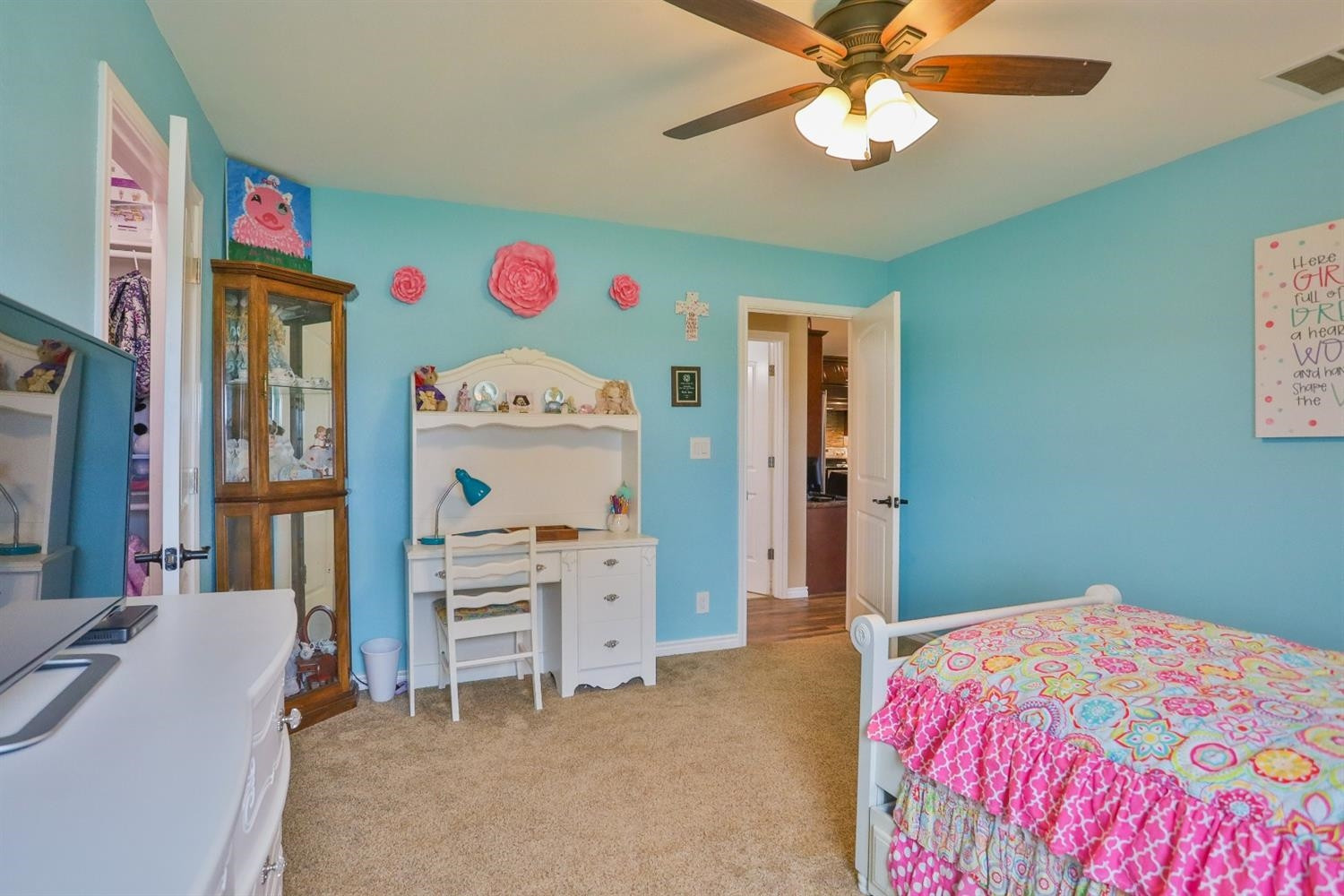 2400 Iowa Road Levelland, TX 79336 - Photo 12 of 50 Photo 12