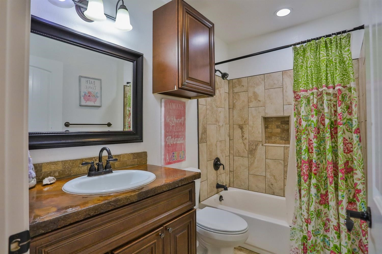 2400 Iowa Road Levelland, TX 79336 - Photo 13 of 50 Photo 13