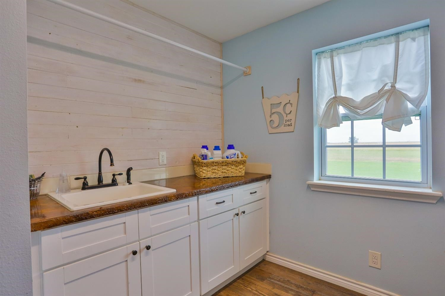 2400 Iowa Road Levelland, TX 79336 - Photo 15 of 50 Photo 15