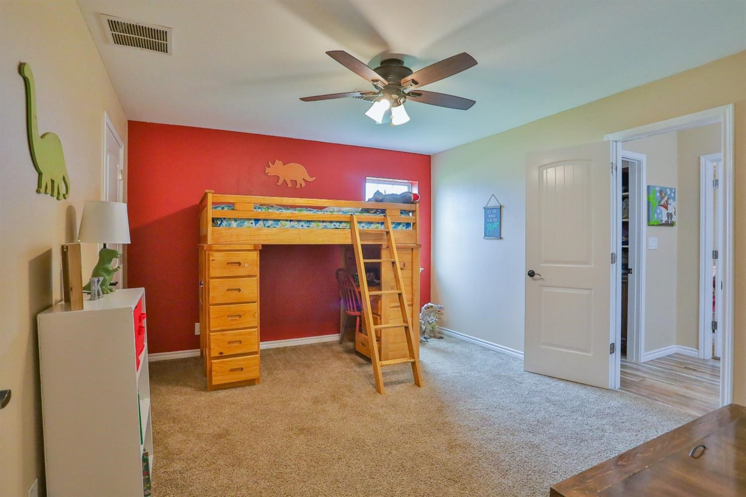 2400 Iowa Road Levelland, TX 79336 - Photo 16 of 50 Photo 16