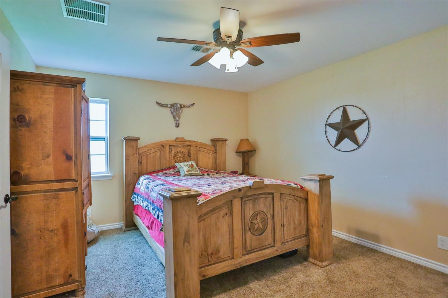 2400 Iowa Road Levelland, TX 79336 - Photo 20 of 50 Photo 20