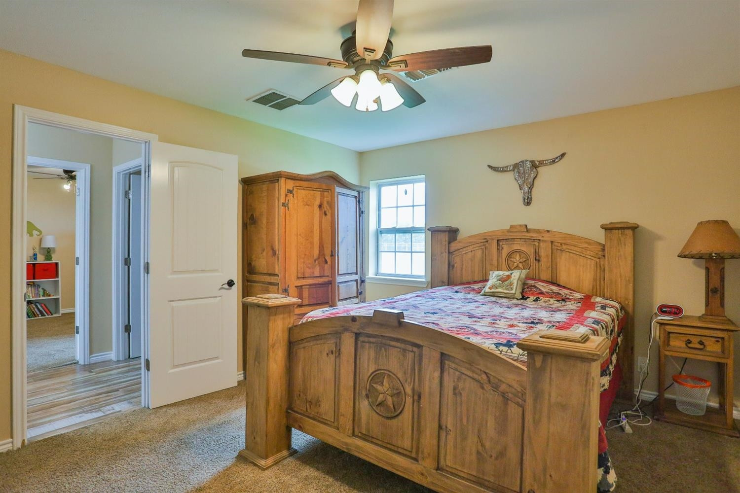 2400 Iowa Road Levelland, TX 79336 - Photo 21 of 50 Photo 21