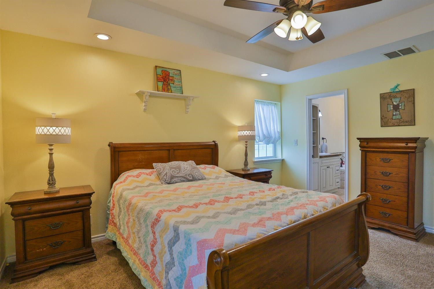 2400 Iowa Road Levelland, TX 79336 - Photo 23 of 50 Photo 23