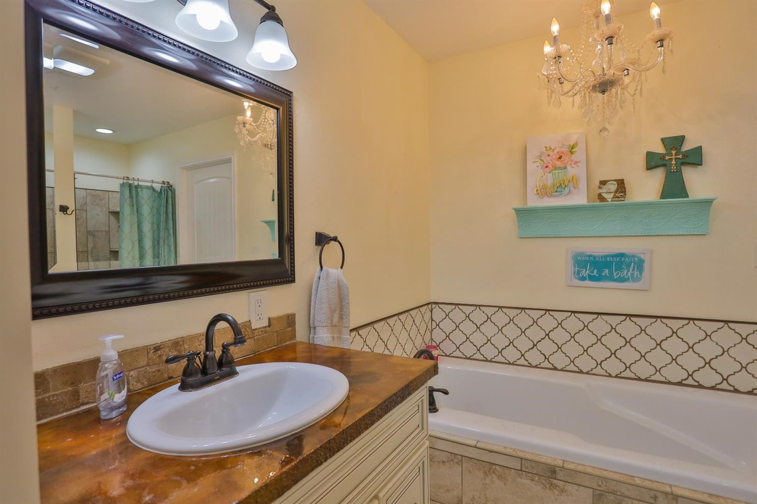 2400 Iowa Road Levelland, TX 79336 - Photo 25 of 50 Photo 25