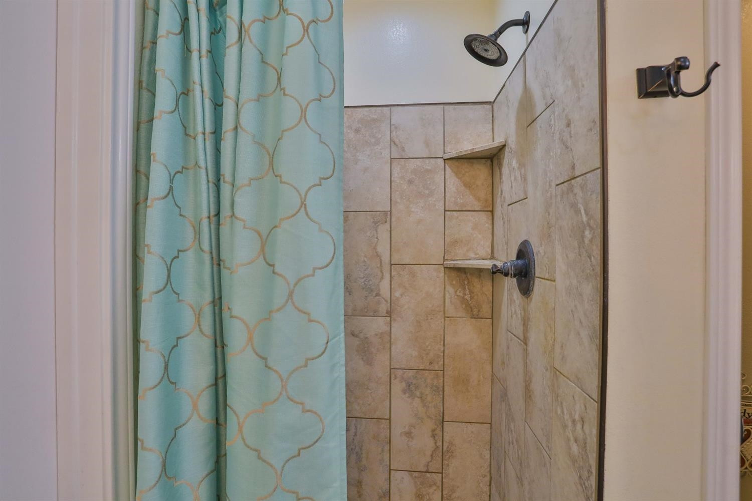 2400 Iowa Road Levelland, TX 79336 - Photo 27 of 50 Photo 27