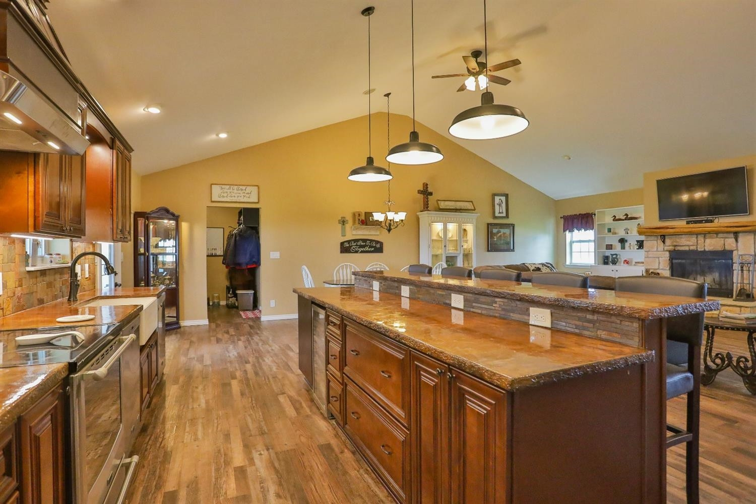 2400 Iowa Road Levelland, TX 79336 - Photo 33 of 50 Photo 33