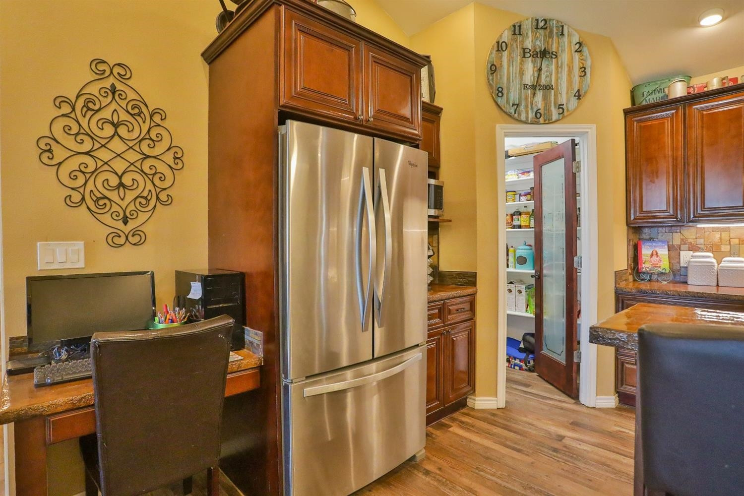 2400 Iowa Road Levelland, TX 79336 - Photo 35 of 50 Photo 35