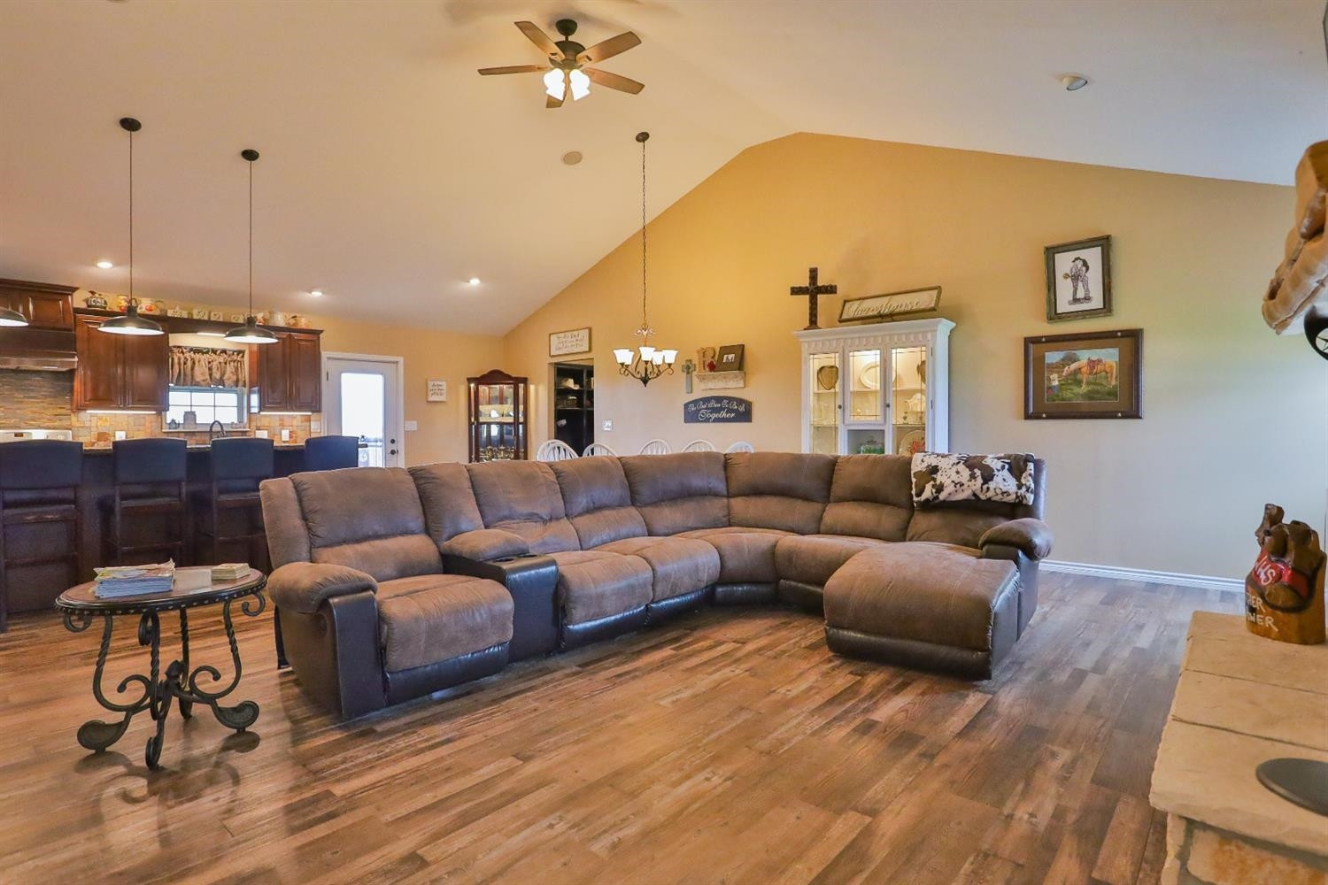 2400 Iowa Road Levelland, TX 79336 - Photo 40 of 50 Photo 40