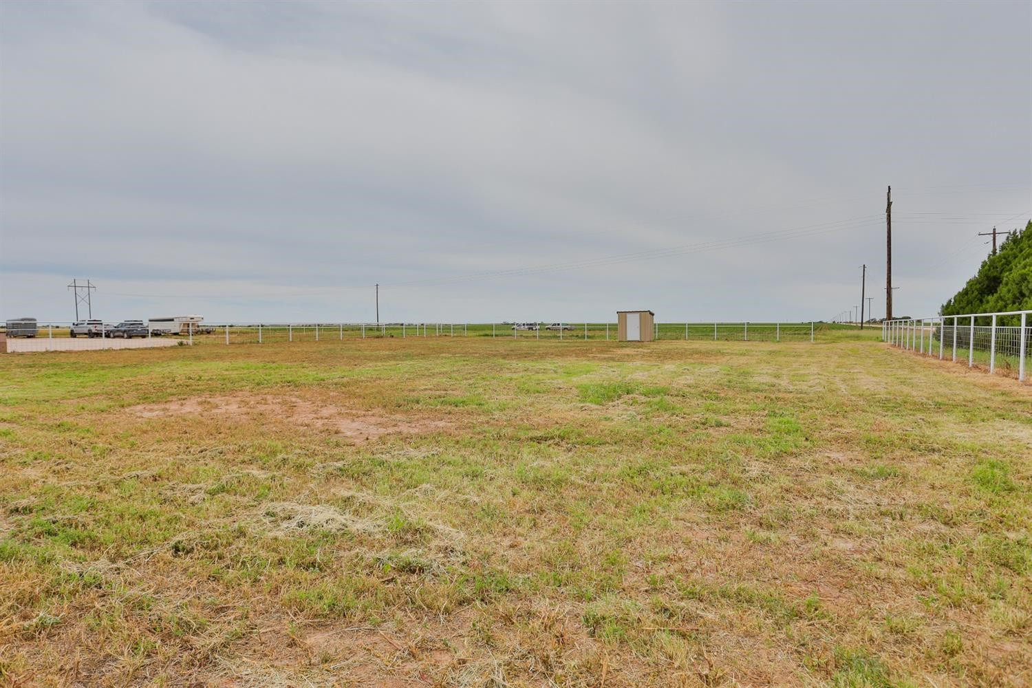 2400 Iowa Road Levelland, TX 79336 - Photo 4 of 50 Photo 4