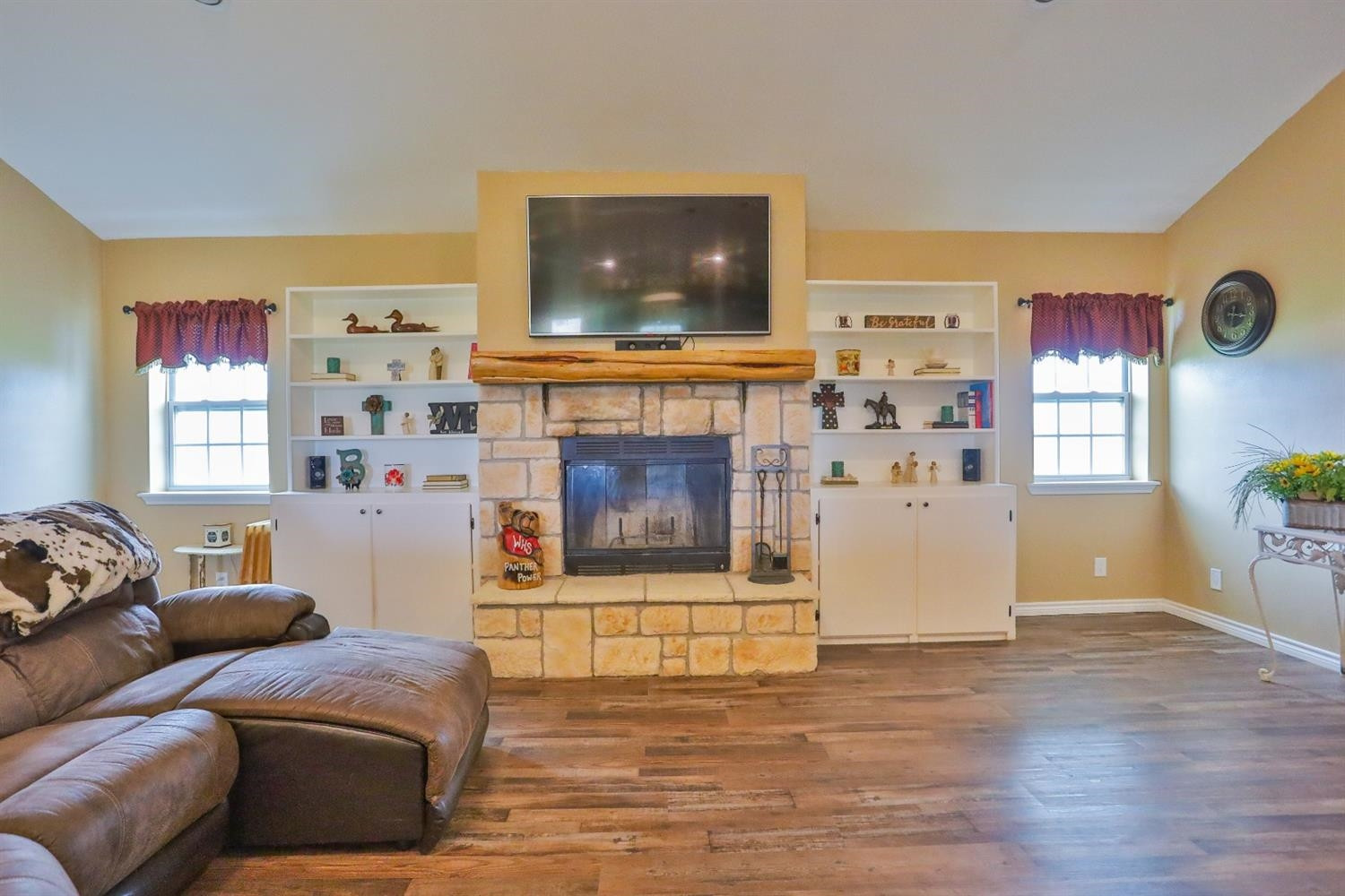 2400 Iowa Road Levelland, TX 79336 - Photo 42 of 50 Photo 42