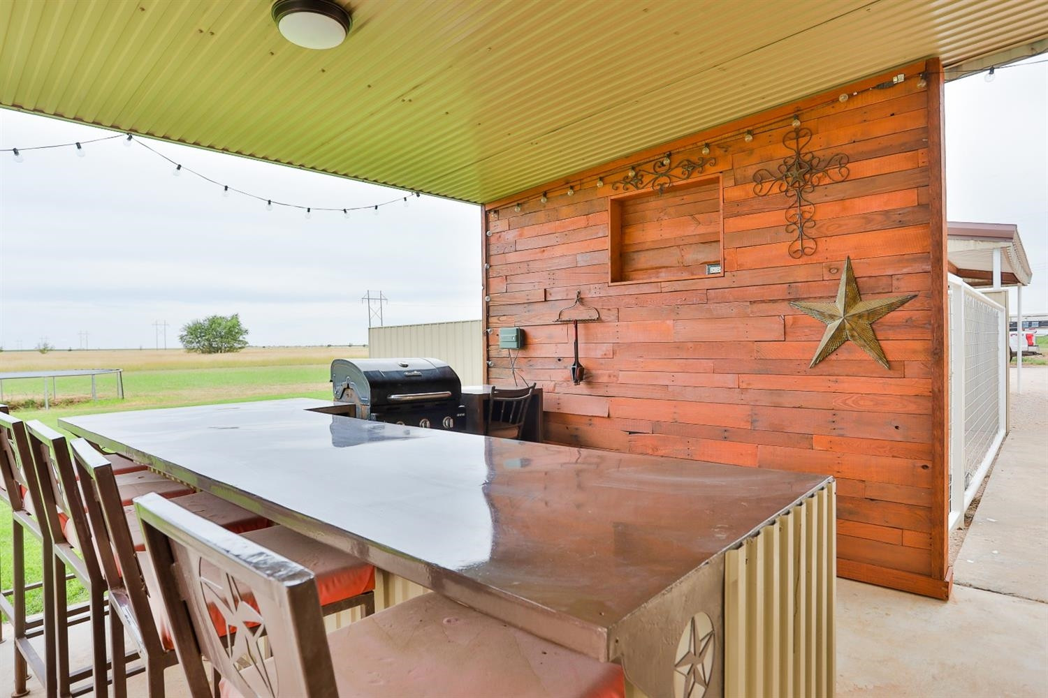 2400 Iowa Road Levelland, TX 79336 - Photo 43 of 50 Photo 43