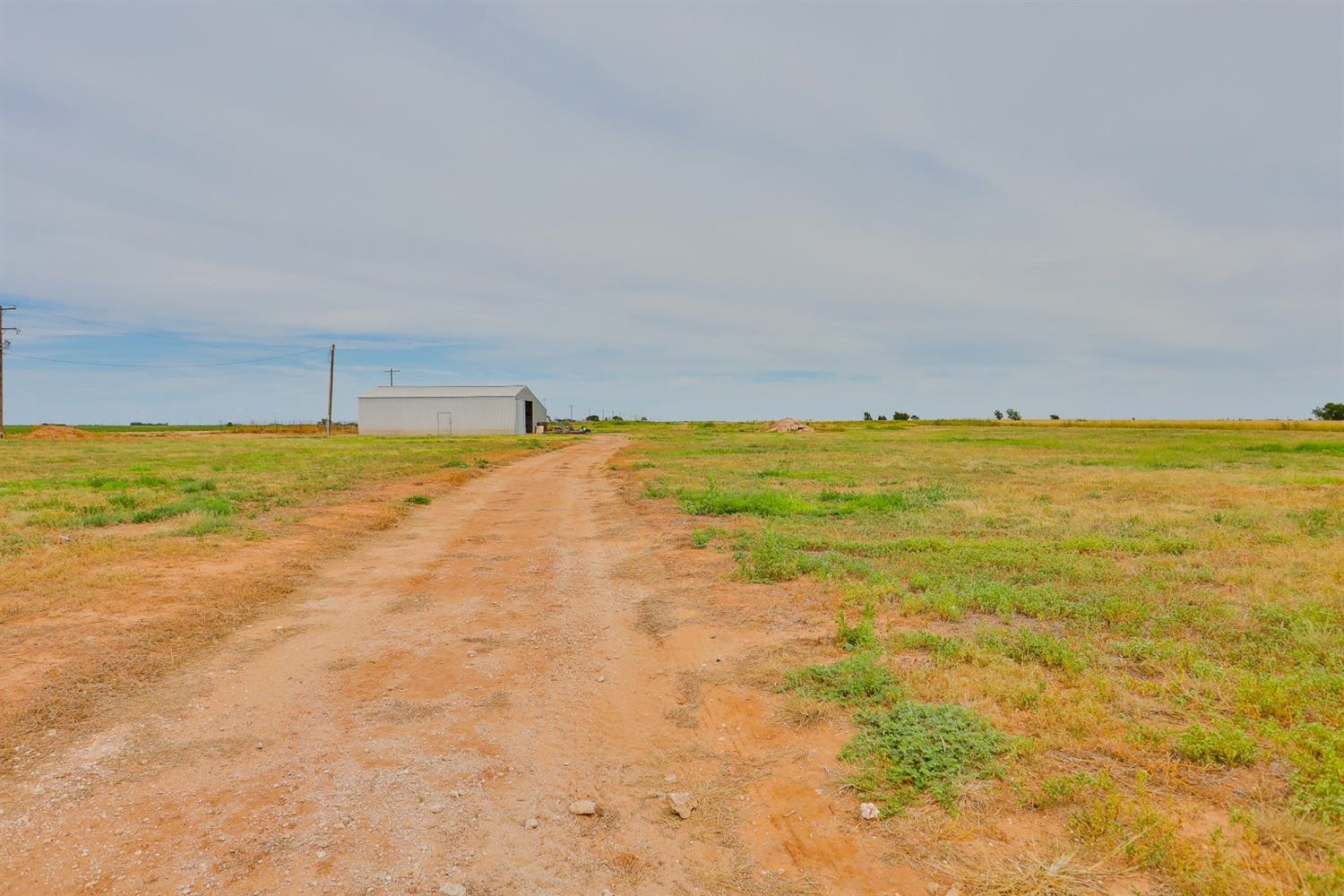 2400 Iowa Road Levelland, TX 79336 - Photo 5 of 50 Photo 5