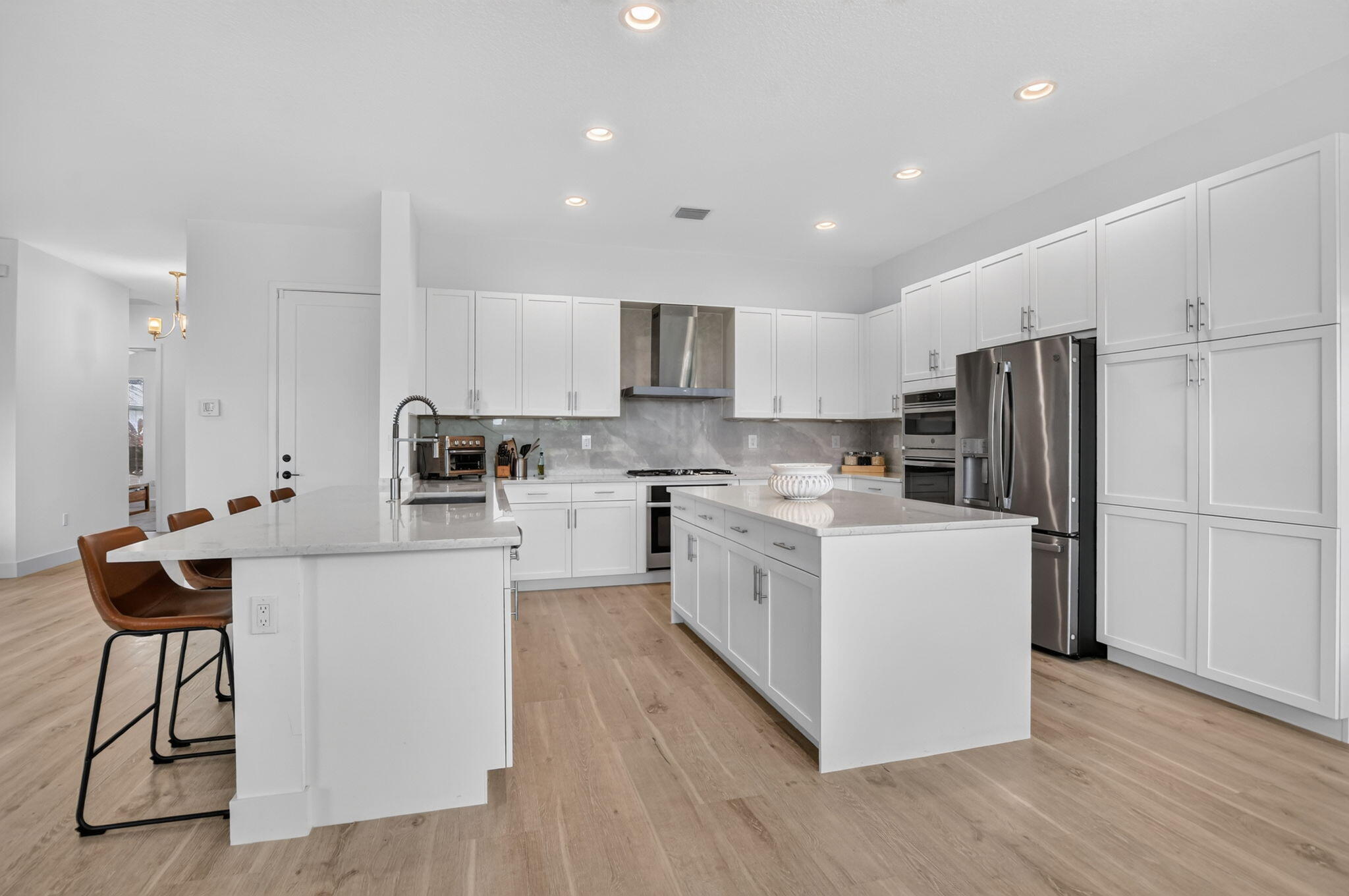 17333 Rainstream Road Boca Raton, FL 33496 - Photo 11 of 90 14-web-or-mls-DSC_4335
