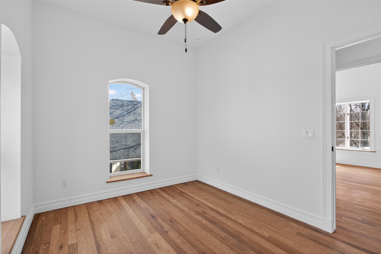 3951 Woerner Road Manitou Beach, MI 49253 - Photo 68 of 99