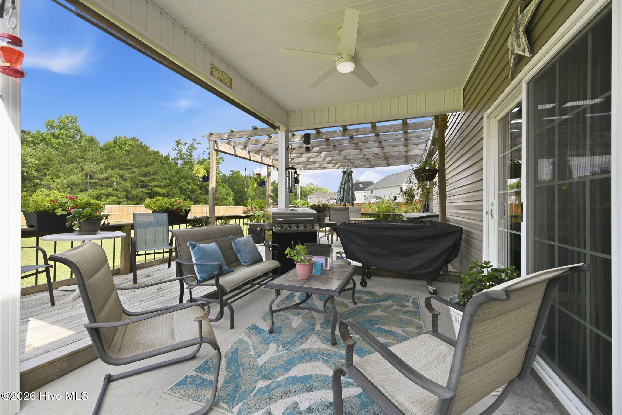 540 Sonoma Road Jacksonville, NC 28546 - Photo 51 of 56