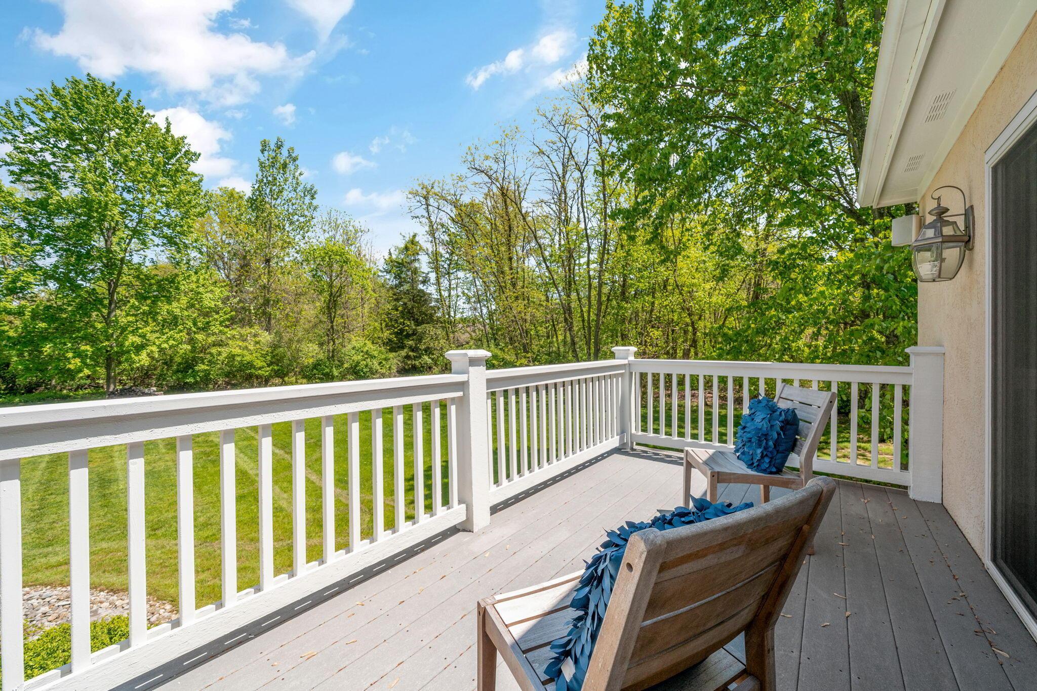 504 West Orange Road Delaware, OH 43015 - Photo 63 of 118 62-web-or-mls-DSC04598