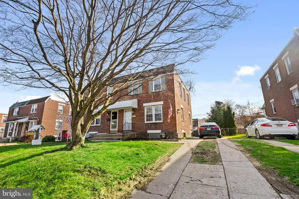 $369,900 | 218 East County Line Road, Hatboro, PA 19040