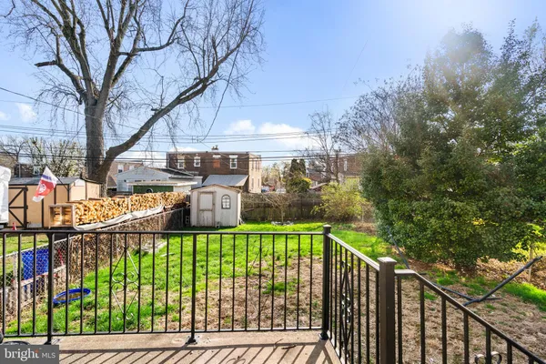$369,900 | 218 East County Line Road, Hatboro, PA 19040