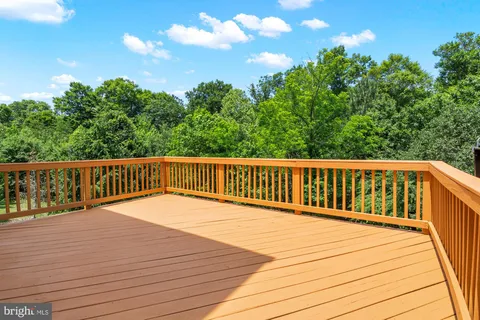 $515,000 | 2838 Settlers View Drive, Odenton, MD 21113
