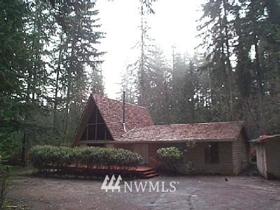 5038 Southeast Nelson Road Olalla, WA 98359 - Photo 1 of 1 Gallery Image 1