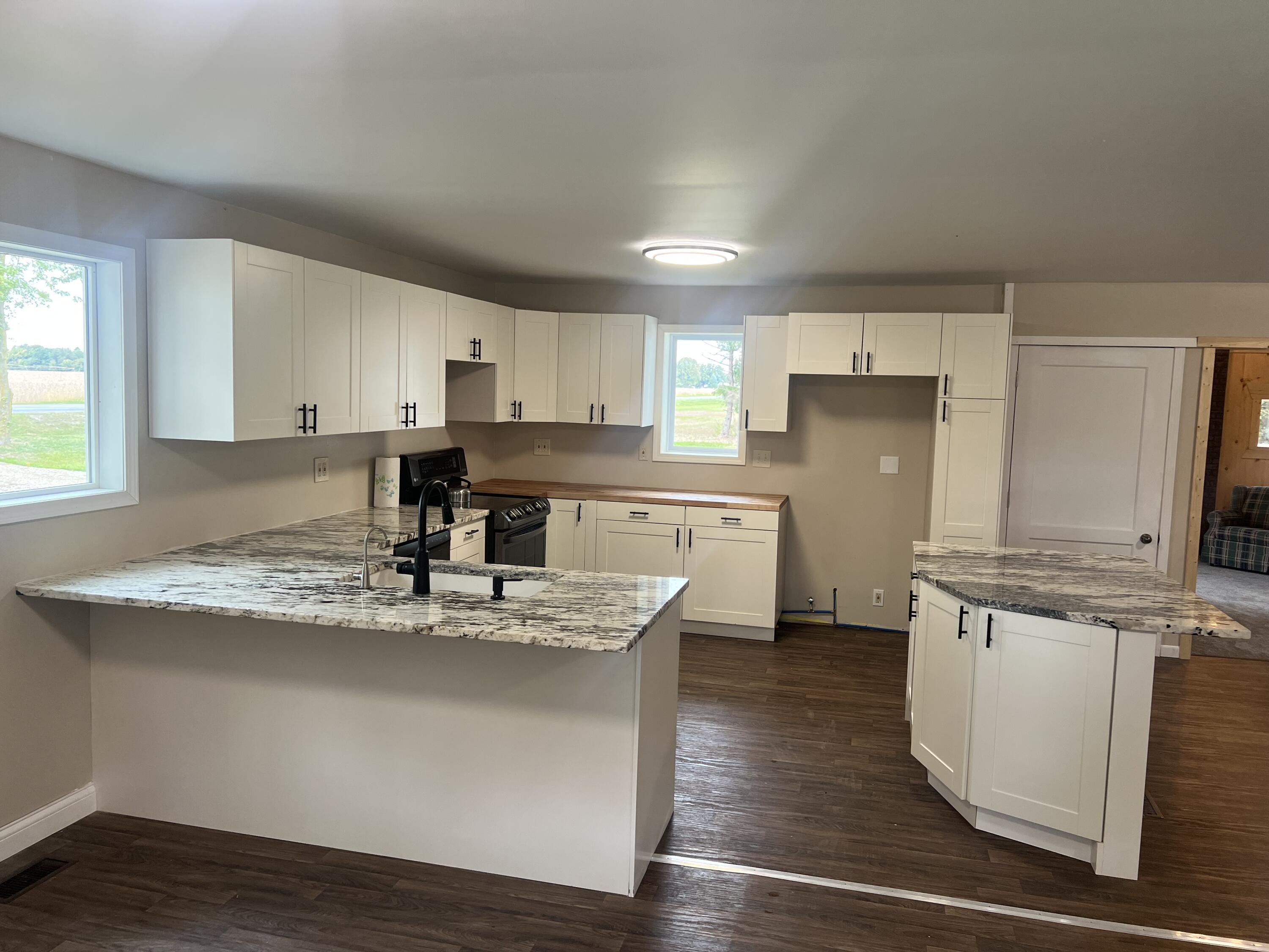 7367 South Coldwater Road Blanchard, MI 49310 - Photo 11 of 33 IMG_4002