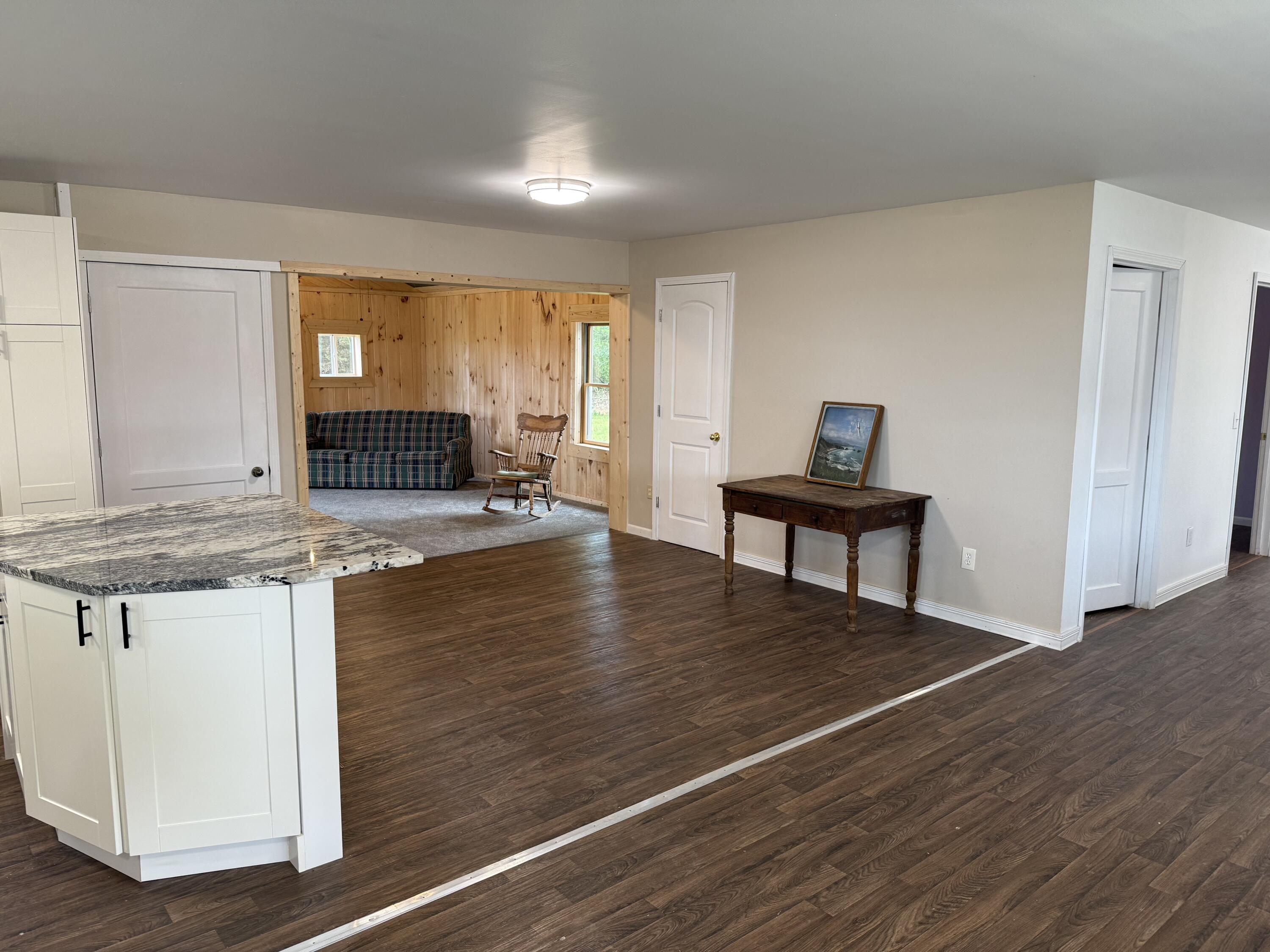 7367 South Coldwater Road Blanchard, MI 49310 - Photo 12 of 33 IMG_3316