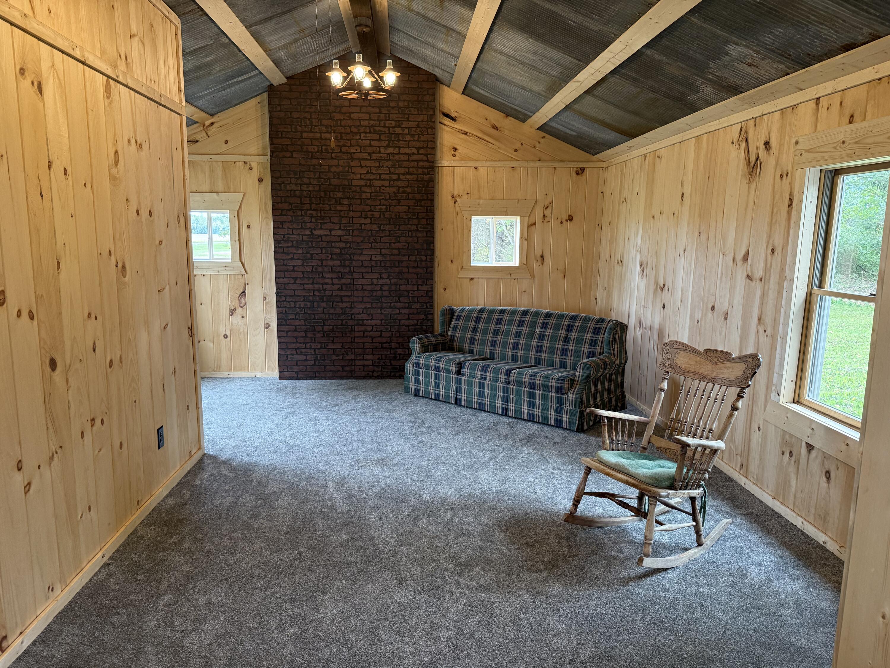 7367 South Coldwater Road Blanchard, MI 49310 - Photo 14 of 33 IMG_3319