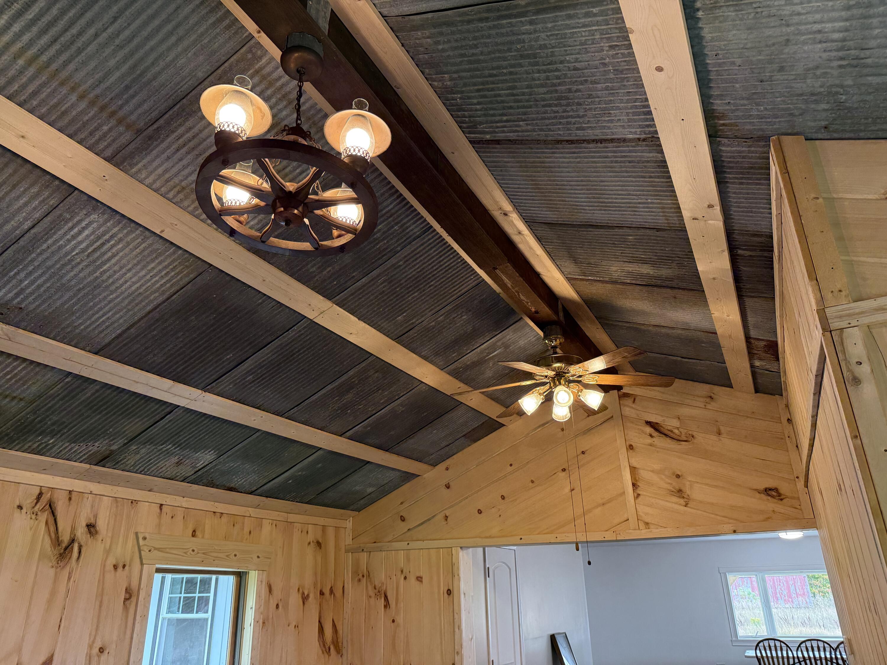 7367 South Coldwater Road Blanchard, MI 49310 - Photo 15 of 33 IMG_3322