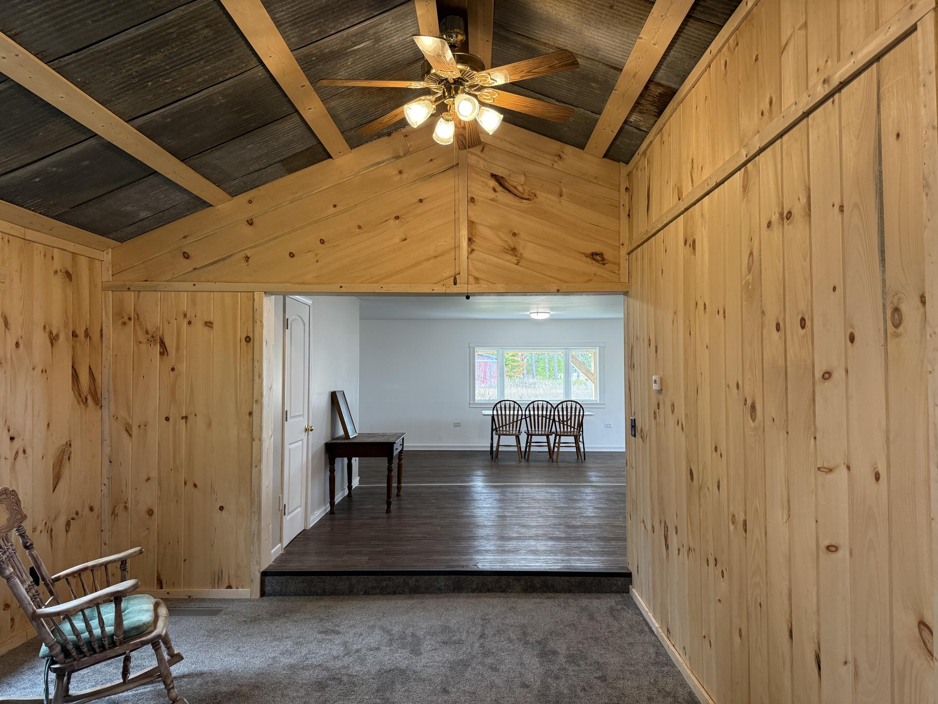 7367 South Coldwater Road Blanchard, MI 49310 - Photo 17 of 33 IMG_3323