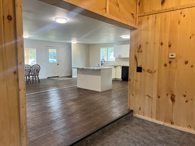 $265,000 | 7367 South Coldwater Road, Blanchard, MI 49310