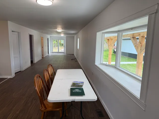 $265,000 | 7367 South Coldwater Road, Blanchard, MI 49310