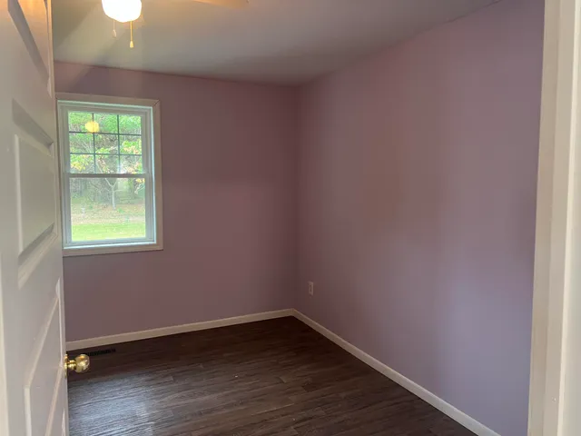 $265,000 | 7367 South Coldwater Road, Blanchard, MI 49310