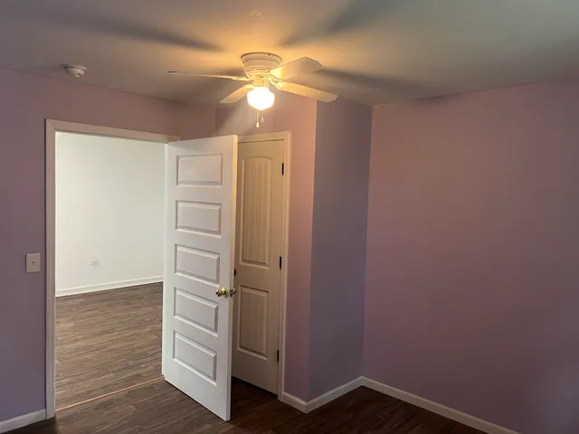 $265,000 | 7367 South Coldwater Road, Blanchard, MI 49310