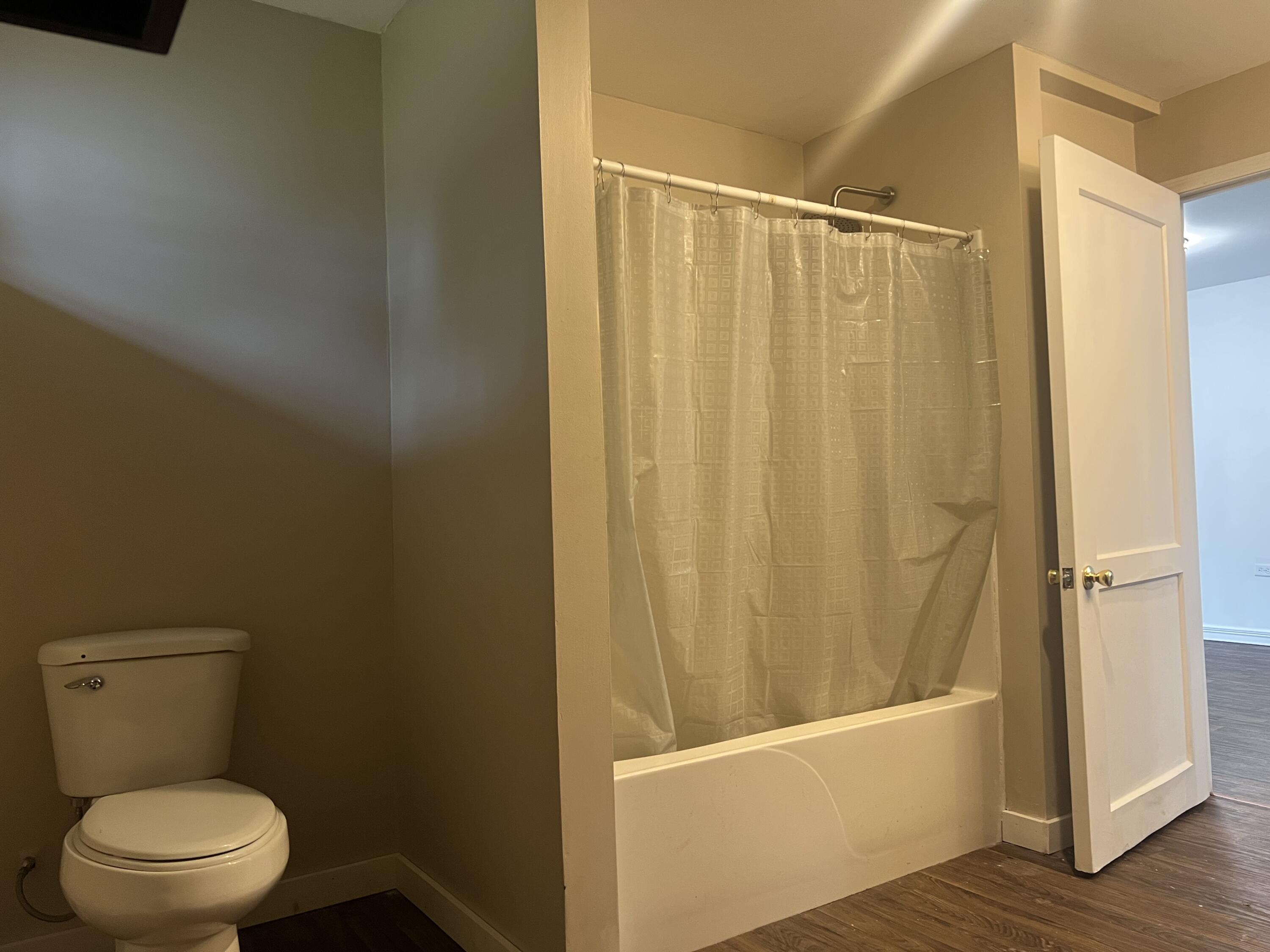 7367 South Coldwater Road Blanchard, MI 49310 - Photo 22 of 33 IMG_4007