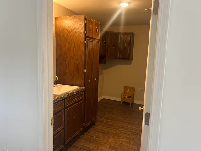 $265,000 | 7367 South Coldwater Road, Blanchard, MI 49310